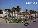 April 9th â€‹â€‹place - Tanger - Morocco - Raimage S.A.R.L. - 930 - 0
